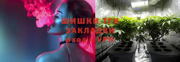 2c-b Михайлов