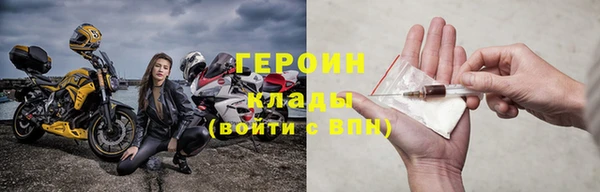 прущие грибы Михайловка
