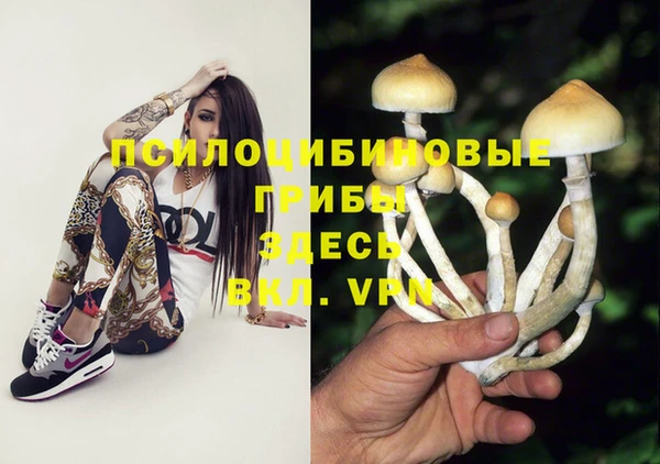 соль курить ск Мегион