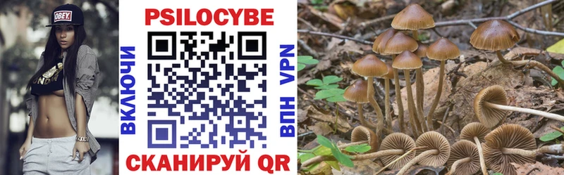 Галлюциногенные грибы мухоморы Дедовск